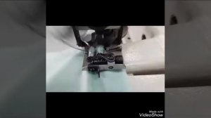 Подшивочная машина Typical