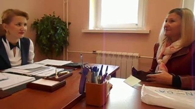благодарность 30.09.2017 юрист по жилищным делам Святоозерская 13 т. 8 (495) 00-32-555 смотреть онлайн