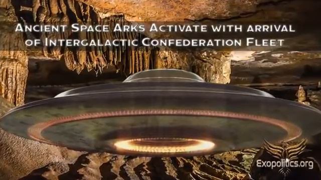 Rapid Heating Of Neptune Linked To Activating Space Arks Астрономы сбиты с толку