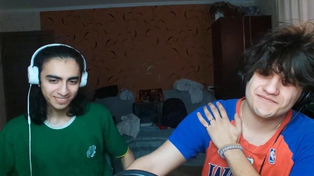 TOXI$, GENSYXA Vs МОЛОДОЙ ПЛАТОН, АКУЛИЧ Vs YEAT | РЕАКЦИЯ НА БИТВУ ТРЕКОВ!