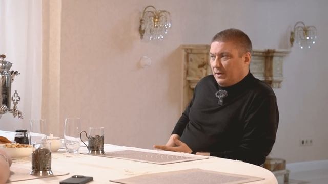 Беларусь-они строили,а не ломали… смотреть онлайн