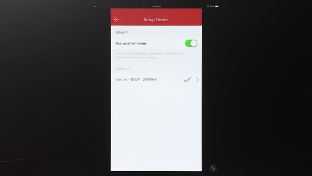 Ep. 051 - 4DOF Tips & Tricks смотреть онлайн