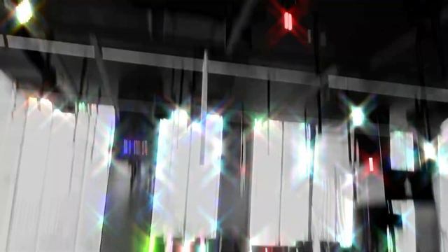 Bruno Mars, Anderson .Paak, Silk Sonic - Leave The Door Open (Dance Video) смотреть онлайн