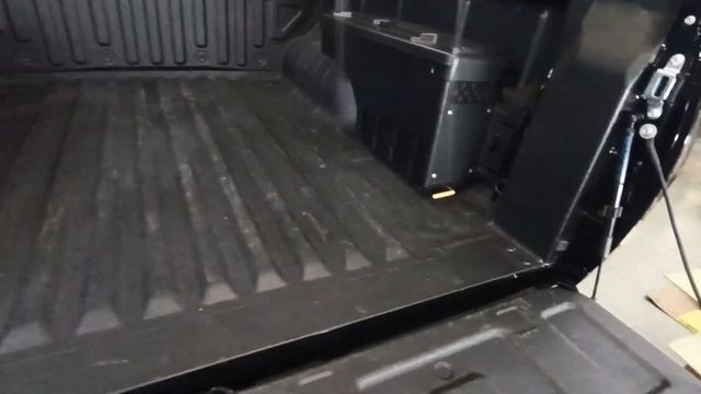 Поер Грейт Вол. Бокс поворотный.