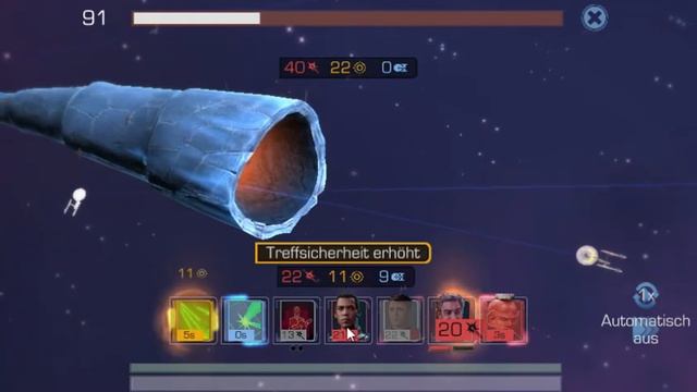 Star Trek 2023 02 13 22 29 40 смотреть онлайн