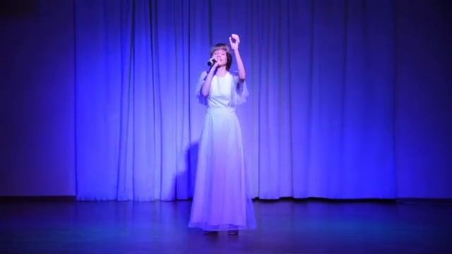 Александра Репина 