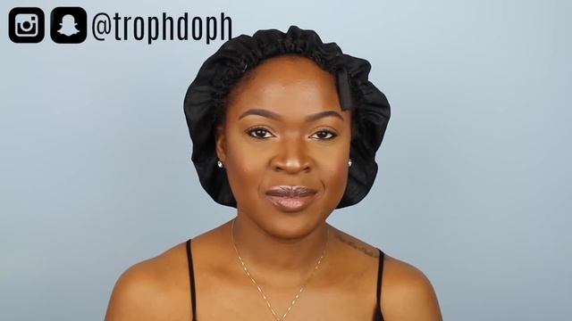 CRAZY PERM ROD SET RESULTS!!! | HERGIVENHAIR
