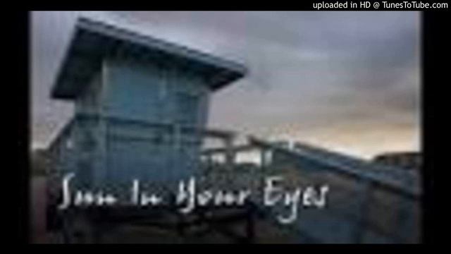 Above & Beyond - Sun in your eyes ( Neptune Project remix ) смотреть онлайн