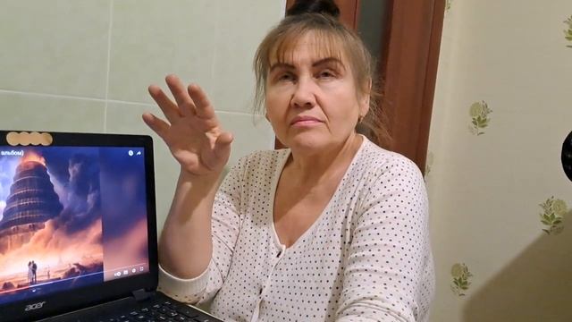 norimyxxxo — Горгород Навсегда Реакция смотреть онлайн