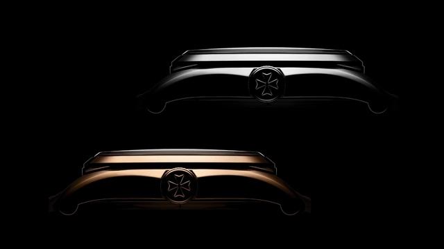 Vacheron Constantin FIFTYSIX Day-Date, Complete Calendar SIHH 2018 Watch смотреть онлайн