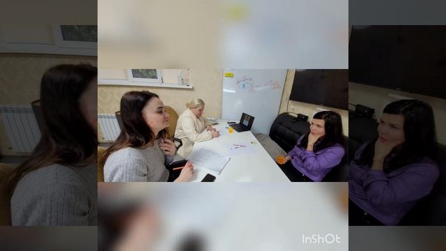 Токсин.Фрагменты.(1) смотреть онлайн