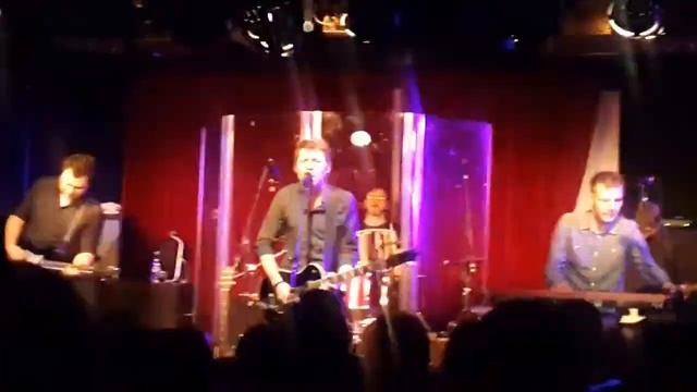 Торба-на-Круче "Космос впереди" смотреть онлайн