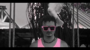 ARi SAM Vii   Раздеваешь меня ПРЕМЬЕРА КЛИПА ХИТ 2022