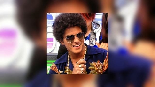bruno mars (feat. cardi b) - finesse (sped up) смотреть онлайн