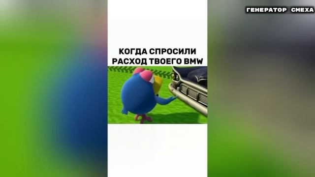 Я РЖАЛ ДО СЛЕЗ 😂 15 Минут ОТБОРНЫХ Русских приколов 2024 Смешные видео - ЛУЧШИЕ ПРИКОЛЫ! 😂 смотреть онлайн