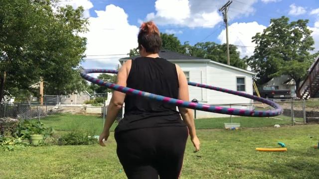 Weight Gain Weigh In | 100 Lb Weight Loss Journey