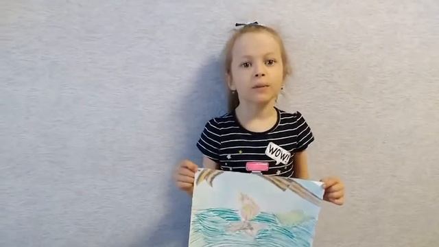 Акция "Победа на разных языках", ДДН г. Магнитогорска смотреть онлайн