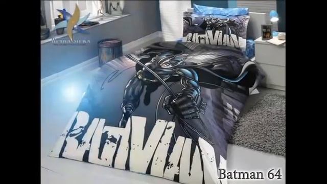 "Нічна Зірка" Постельное белье смотреть онлайн