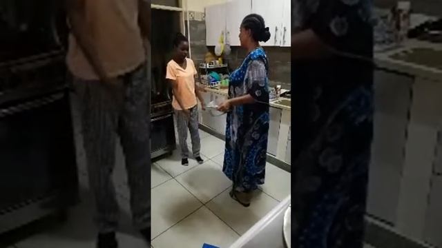 Зарево жизни