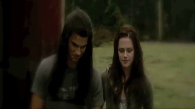 Need You Now - Twilight New Moon (remix) смотреть онлайн