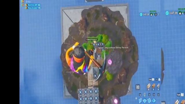 2019 07 25 02 17 40 смотреть онлайн