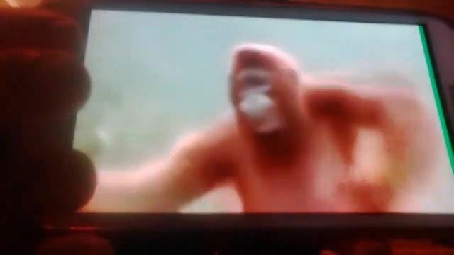 Самые смешные  песни