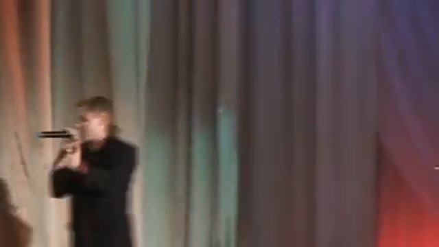 SловоSо4етание Что будет дальше выступление смотреть онлайн