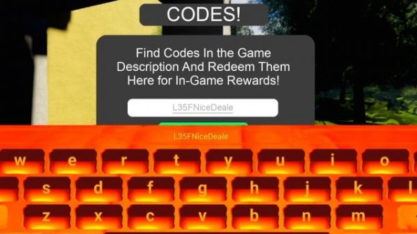 ⚠️UPD! CODES⚠️JUPITER FLORIDA ROBLOX CODES 2024-JUPITER FLORIDA BETA CODES 2024