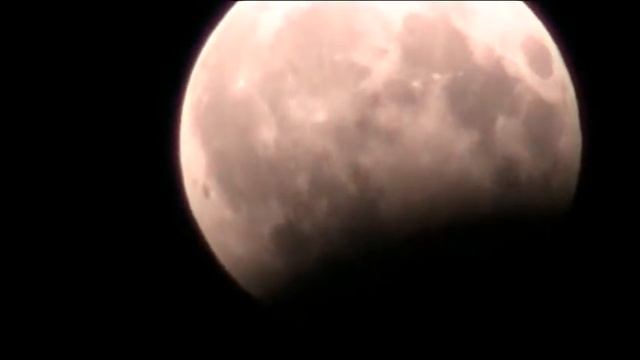 Думаю что за , , , , , ? ТАК затмение сегодня, Наверное , , смотреть онлайн