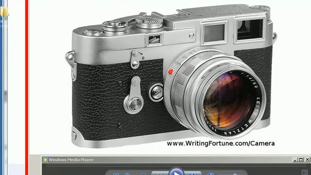 best camera of the world cheap cameras online смотреть онлайн