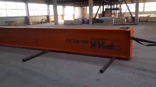 Подготовка к монтажу смотреть онлайн