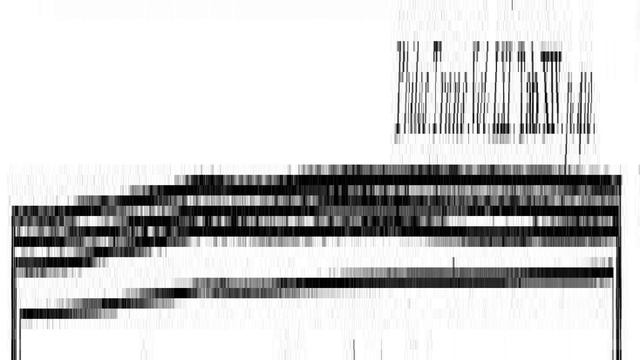 Эффект чёрной капли