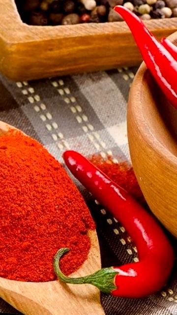 Краткие факты о Венгрии: 20 секунд, чтобы узнать! смотреть онлайн