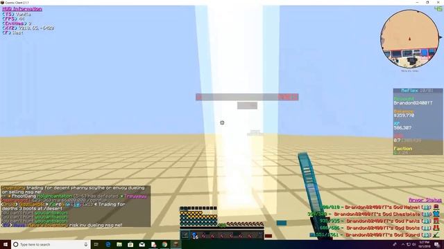 Phantom Kill | Tons Of Heroic Kills | Spirit Planet | Montage | God Kills | Demi Kills | Cosmicpvp