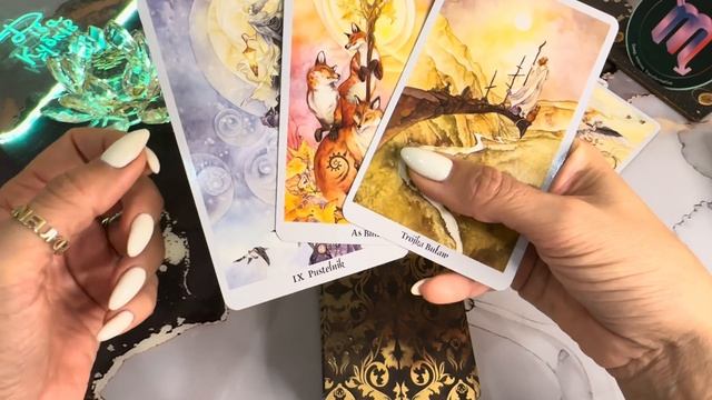 СКОРПИОН ♏️ - с 10 мая у Вселенной на Вас планы! ✨Исполнение Вашего желания✨ смотреть онлайн