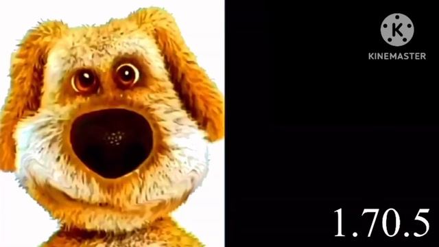 Моё Г.Л.Б 2 часа (x100 скорость) Фан майд! смотреть онлайн