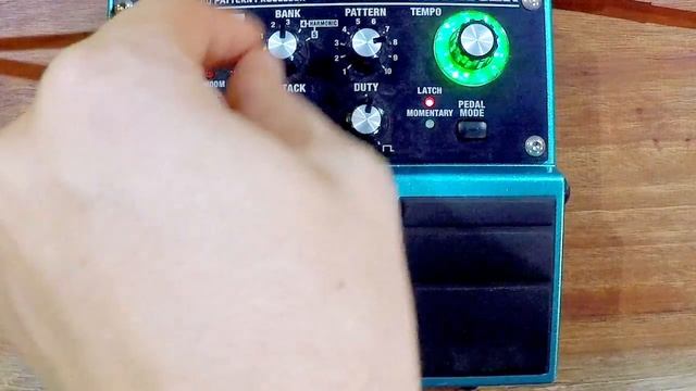 Boss Slicer SL-20