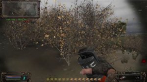 ОП 2.2  ДЛЯ НОВИЧКОВ  ЧАСТЬ 88 § 2  НАЙТИ МОЗГ НЕОБЫЧНОГО КОНТРОЛЁРА СВИБЛОВУ.