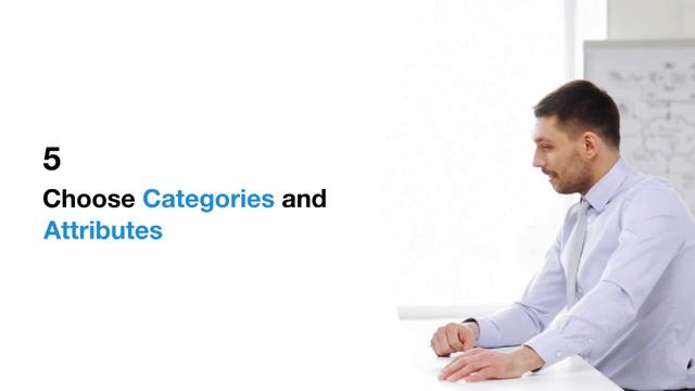 Boost Your Business with Google My Business Listing смотреть онлайн