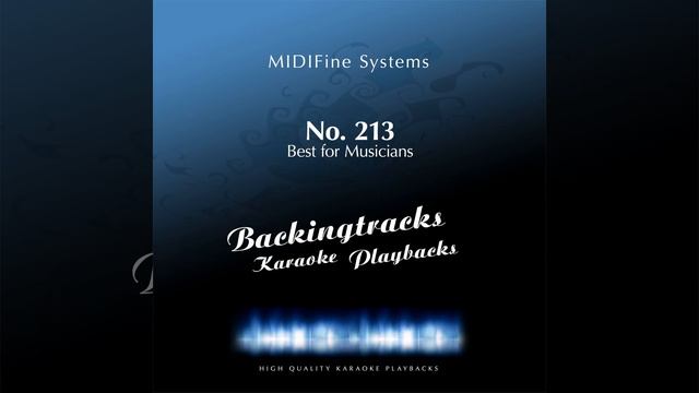 Drops of Jupiter Tell Me ((Originally Performed by Train) [Karaoke Version]) смотреть онлайн