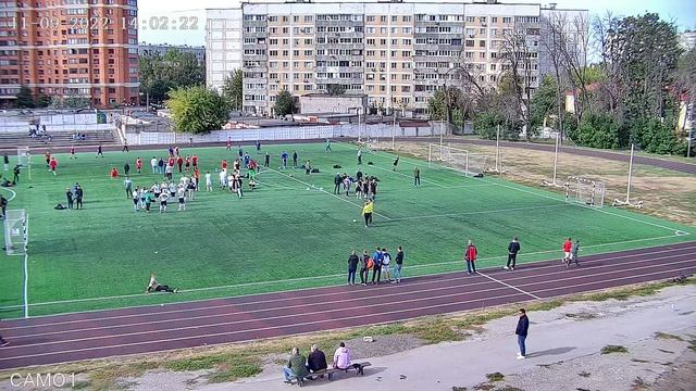 32 РКЛФ Золотой Кубок 2 Тур ТД Пеко 2:5 Nova Technollogy смотреть онлайн