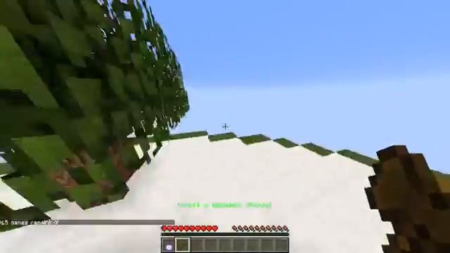 КТО НАСТОЯЩИЙ ЦАРЬ МИНИ ИГР?! МАЙНКРАФТ смотреть онлайн