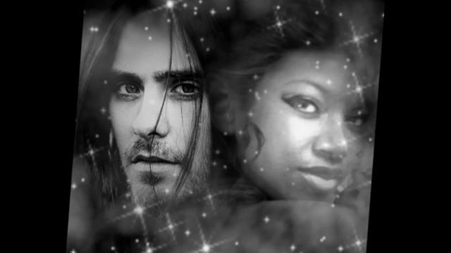 30 Seconds To Mars "A Beautiful Lie" Cover смотреть онлайн