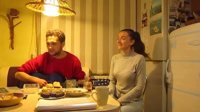 Песня о звёздах смотреть онлайн