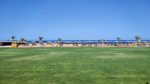 🇪🇬 Mercury Hotel Hurghada 4* . Хургада . Египет.