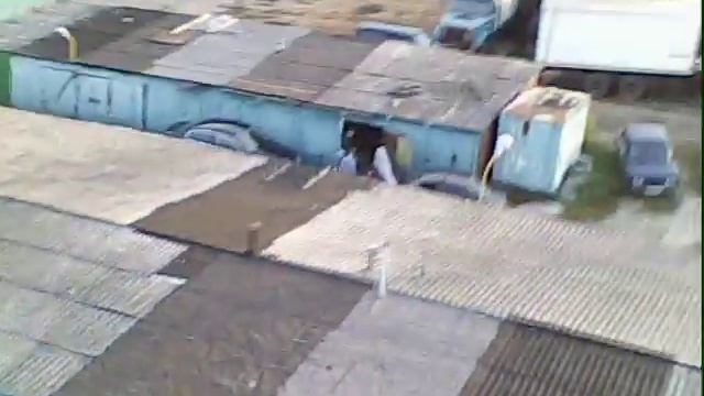 вертолет с камерой смотреть онлайн