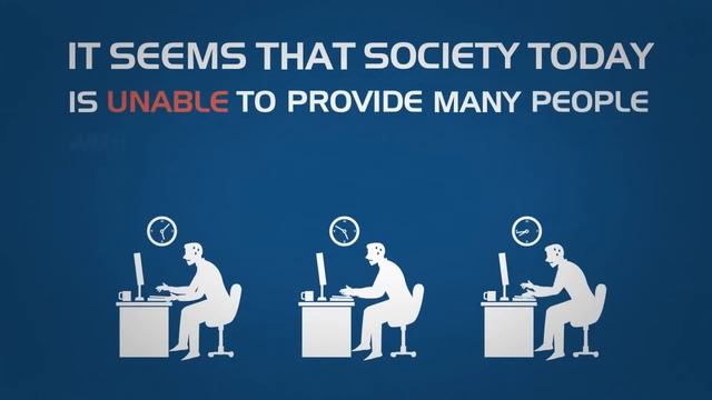 Какво представлява Проектът "Венера"? смотреть онлайн