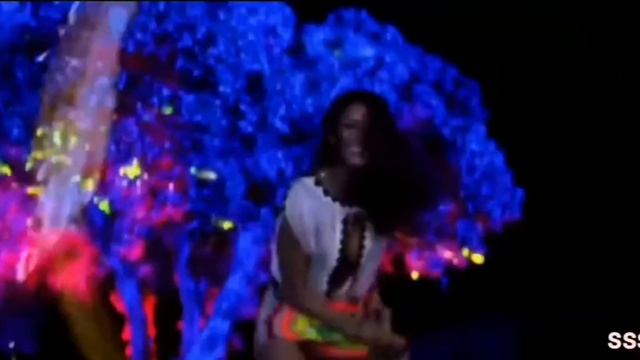 СЕКТОР ГАЗА - НЕЗНАКОМЫЕ МЕСТА ( REMIX RS ) смотреть онлайн