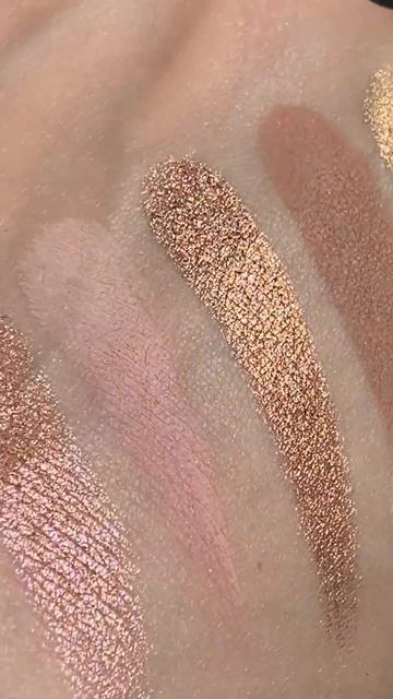 Tammy Tanuka Дивноглазый блудный кот смотреть онлайн