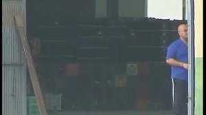 Время (Первый канал, 28.05.2011)